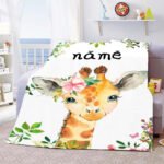 Copertine Personalizzate per Neonati - Photo 5