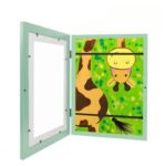 Cornice Bambini Disegno - Photo 6