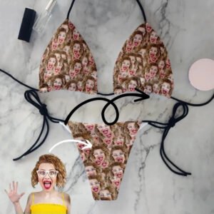 costume-da-bagno-personalizzabile-1