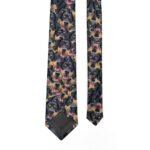 Cravatta Personalizzabile - Photo 5