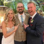 Cravatta Personalizzata - Photo 15