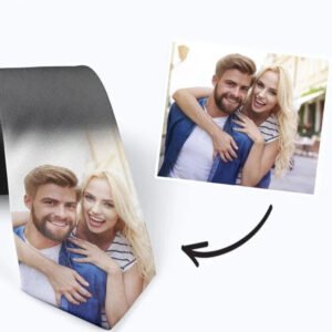 cravatta-personalizzata-con-foto-1