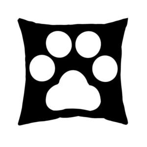 cuscino-animali-personalizzato-1