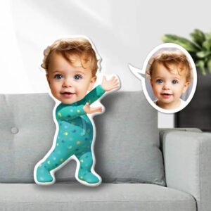 cuscino-bambino-personalizzato-1