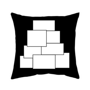 Cuscino con Foto - Photo 1