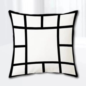 cuscino-con-foto-personalizzate-1