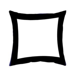 cuscino-con-foto-stampata-1