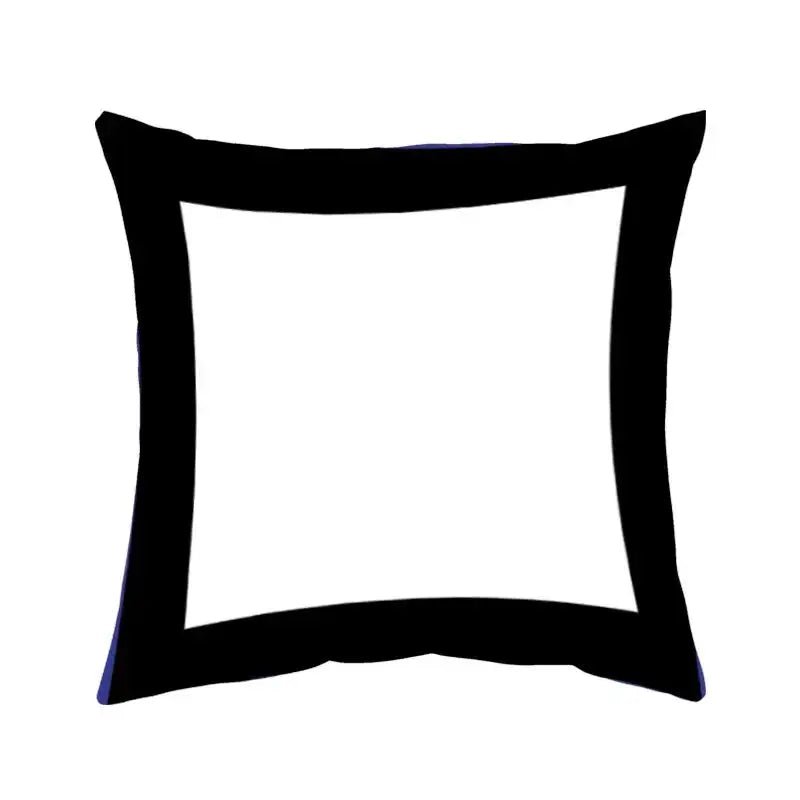 Cuscino con le Foto - Photo 1