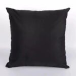 Cuscino con Stampa Foto - Photo 6