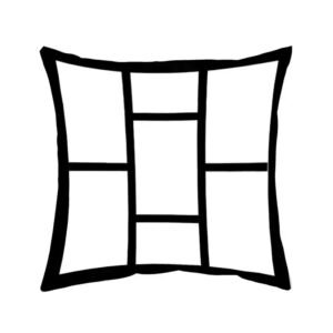 cuscino-personalizzato-con-foto-1-1