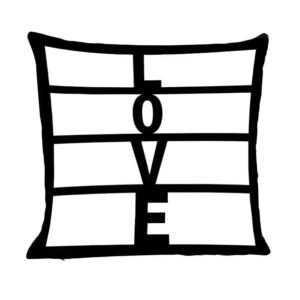 cuscino-personalizzato-con-foto-1