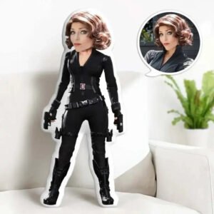 cuscino-personalizzato-eroe-1