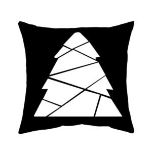 Cuscino Stampa Foto - Photo 1