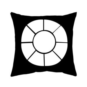 cuscino-stampato-con-foto-1