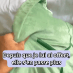 Cuscino Tartaruga - Photo 3