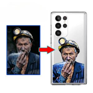 custodia-personalizzata-samsung-1
