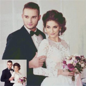 diamond-painting-personalizzato-1