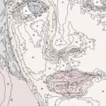 Dipinto con Numeri Personalizzati - Photo 3