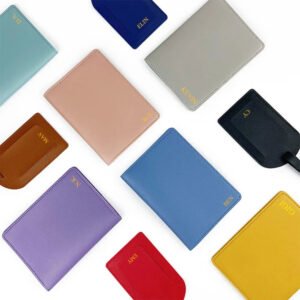 etui-passaporto-personalizzato-nome-1