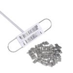 Ferro per Marcare Personalizzato - Photo 3