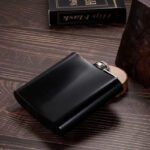 Fiaschetta Personalizzabile - Photo 3