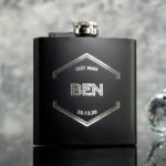 Fiaschetta Personalizzata - Photo 3