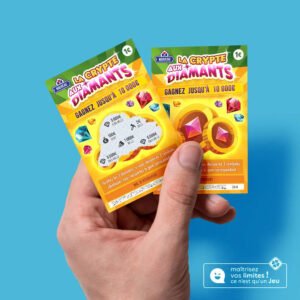 fineto-gratta-e-vinci-1