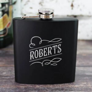 flask-personalizzabile-1