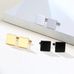 Gemelli Personalizzati - Photo 11