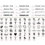 Gemelli Personalizzati - Photo 12