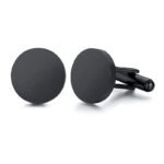 Gemelli Personalizzati - Photo 4