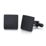 Gemelli Personalizzati - Photo 7