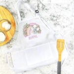 Grembiuli da Cucina per Bambini Personalizzati - Photo 6
