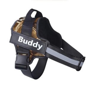 harness-per-cani-personalizzato-1
