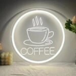 Insegna Luminosa Personalizzata - Photo 2