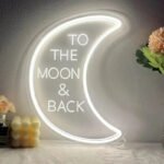 Insegna Luminosa Personalizzata - Photo 5