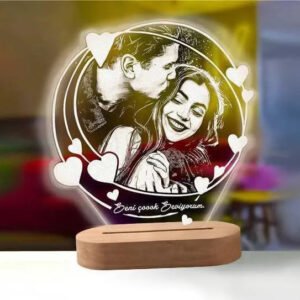 lampada-3d-personalizzata-foto-1