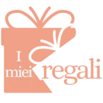 Logo Imieiregali