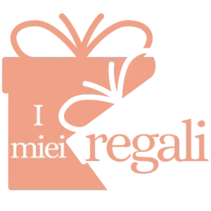Logo Imieiregali