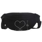 Marsupio Personalizzato - Photo 2