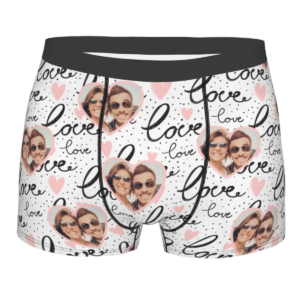 mutande-boxer-san-valentino-1