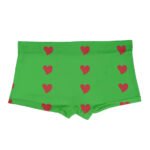 Mutande con Faccia - Photo 10