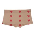 Mutande con Faccia - Photo 11