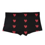 Mutande con Faccia - Photo 2