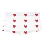 Mutande con Faccia - Photo 3