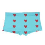 Mutande con Faccia - Photo 6