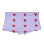 Mutande con Faccia - Photo 7