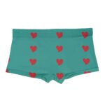 Mutande con Faccia - Photo 9