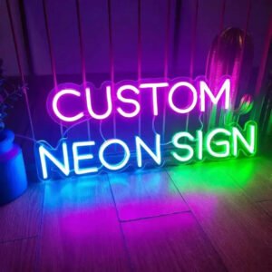 neon-personalizzabile-1