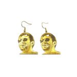 Orecchini Personalizzati Foto - Photo 6